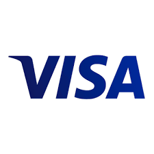 Visa Logo